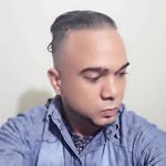 jilson.cortes profile picture