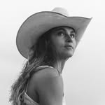 jil_white profile picture