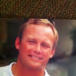 jim.grant.528 profile picture