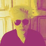 jim.jarmusch profile picture