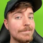 jim profile picture