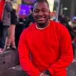 jim707_jersey_boy profile picture