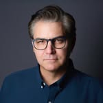jimacosta profile picture