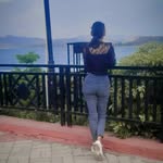 jimahin_2902 profile picture