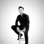 jimanueeel10 profile picture