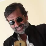 jimarittepach profile picture