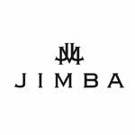jimba.official profile picture