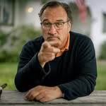 jim_belushi profile picture