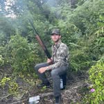 jimbo.sands profile picture