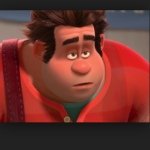 jimbobhunt profile picture