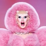 jimbothedragclown profile picture