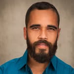 jimcarlosj profile picture