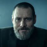jimcarreyhere profile picture
