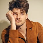 jimchapman