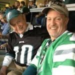 jimcramer profile picture