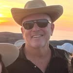 jimdenevan profile picture