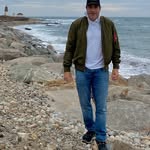 jimdsnyder profile picture