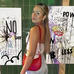 jime_castiello profile picture