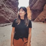 jimegol profile picture