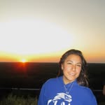 jimena.garcia0 profile picture