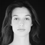 jimena.lgs profile picture