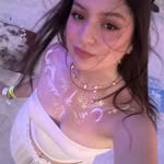 jimenachavezzc profile picture