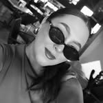 jimenagallegos profile picture
