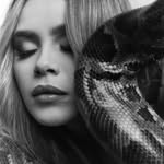 jimenagaonafotografia profile picture