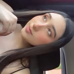 jimenagarzax profile picture