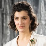 jimenagonik profile picture
