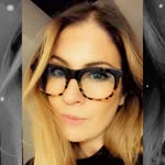 jimenalove profile picture
