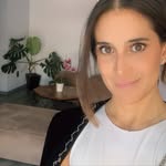 jimenamaya profile picture