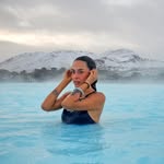 jimenarugeles profile picture
