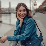 jimenasuarezv profile picture