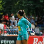 jimenezvero96 profile picture
