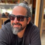 jimenosky profile picture