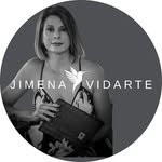 jimevidartebrand profile picture