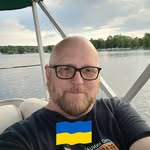 jimfood profile picture