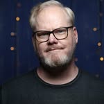 jimgaffigan profile picture