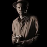 jim_hamann profile picture