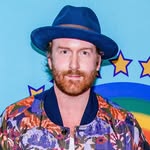 jimhogan220 profile picture