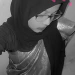 jimiaaaaa_ profile picture