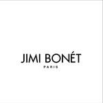 jimibonet profile picture