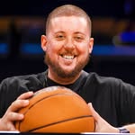 jim_ice profile picture