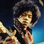 jimihendrix.fan profile picture
