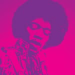 jimihendrix profile picture