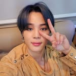 jimin