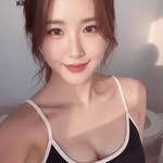 jimin_sings_sung profile picture