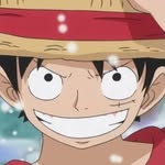 jimisworld profile picture
