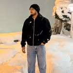 jimit_rawal profile picture
